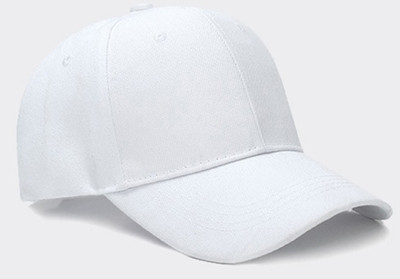 MINETECH Sports/Regular Cap Cap(Pack of 3)
