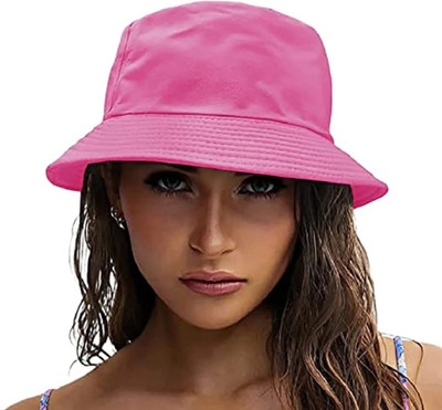 poshing Sports/Regular Cap Cap