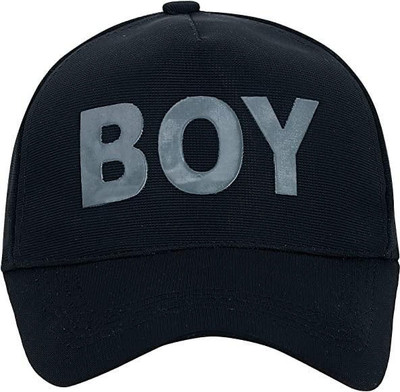 ALAMOS Printed Sports/Regular Cap Cap