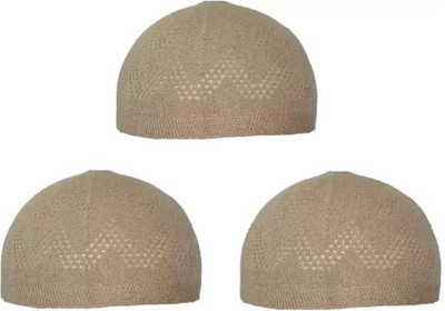 Fy Lane Sports/Regular Cap Cap(Pack of 3)