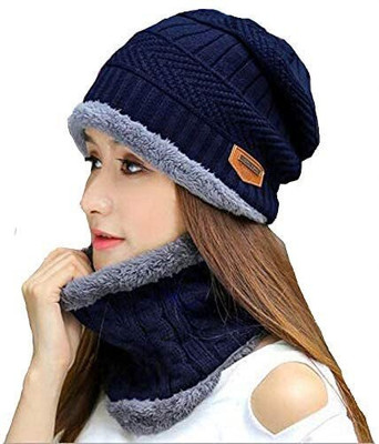 Atipriya Embroidered Sports/Regular Cap Cap