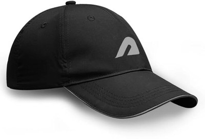 BOLDFIT CLOTHING Solid Sports/Regular Cap Cap