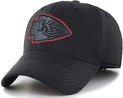 dedicated Embroidered Sports/Regular Cap Cap