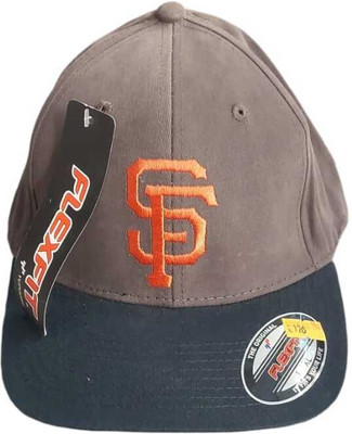 sahiloworld Sports/Regular Cap Cap