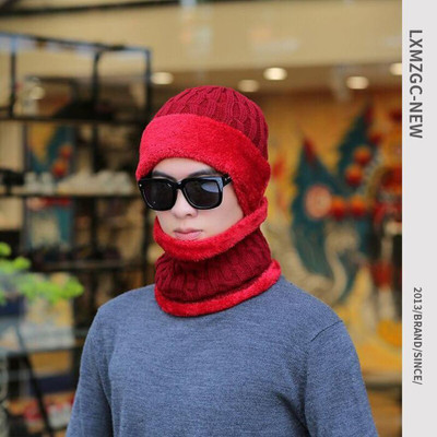 Dressify Self Design Sports/Regular Cap Cap