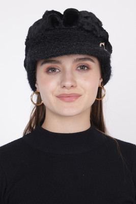 weanies Self Design Beanie Cap
