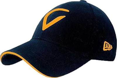 ALAMOS Self Design Sports/Regular Cap Cap