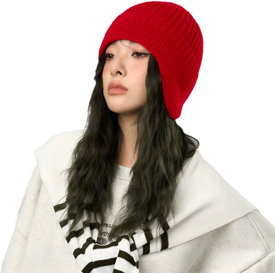 MOMISY Self Design Sports/Regular Cap Cap
