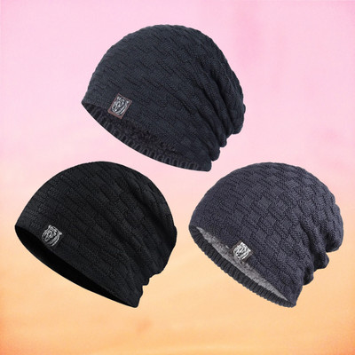 ALAMOS Self Design Sports/Regular Cap Cap