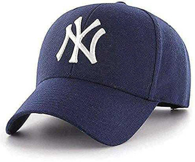Evanden Embroidered Sports/Regular Cap Cap