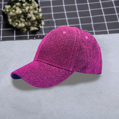Fesner Sports/Regular Cap Cap