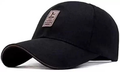 Arsh art Printed Sports/Regular Cap Cap(Pack of 2)