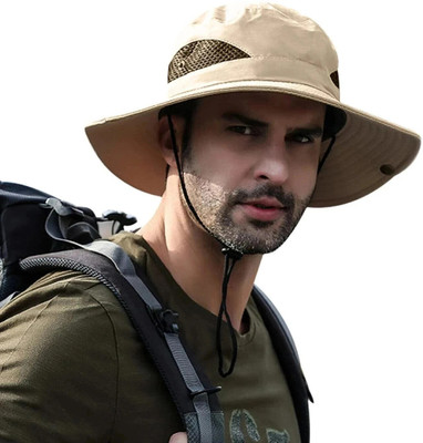 REHTRAD Solid Sports/Regular Cap Cap