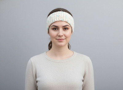 AgantukFashion Solid Sports/Regular Cap Cap