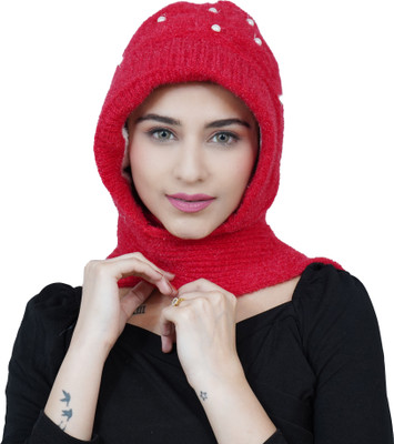 weanies Self Design Sports/Regular Cap Cap