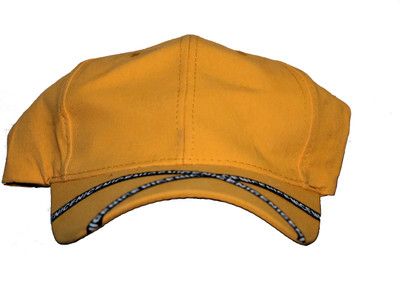 mystify Sports/Regular Cap Cap