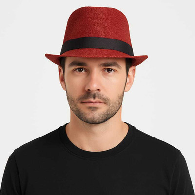 HOTMOD Solid Sports/Regular Cap Cap