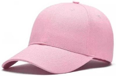 GM Galaxy Solid Sports/Regular Cap Cap