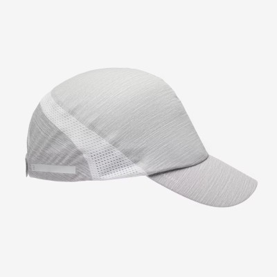 dynamics Solid, Striped, Woven, Self Design, Printed, Embroidered, Embellished, Checkered, Applique Sports/Regular Cap Cap