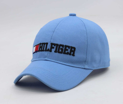 Hilfiger Sports/Regular Cap Cap
