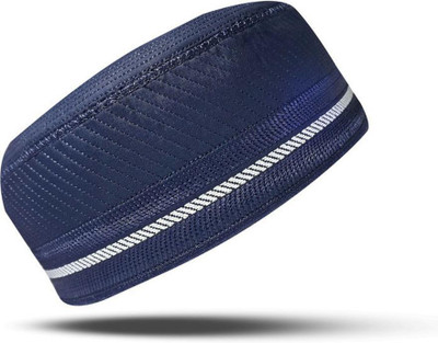 Anjum Solid Sports/Regular Cap Cap