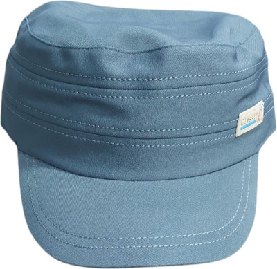 sahiloworld Sports/Regular Cap Cap