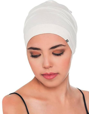 Tough Headwear Solid Beanie Cap
