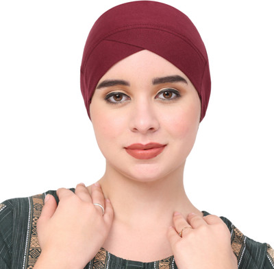 EnviUs Prayer Cap Cap