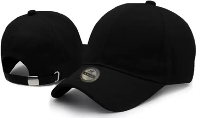 Florida Sports/Regular Cap Cap