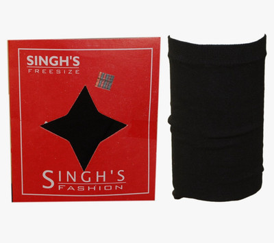 dashmesh enterprises Skull Cap Cap(Pack of 3)