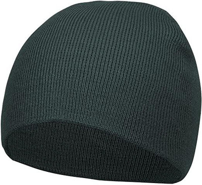 CREATURE Beanie Cap