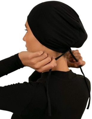 SM PRODUCTS Solid Sports/Regular Cap Cap