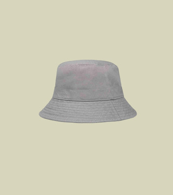 ALAMOS Self Design Sports/Regular Cap Cap