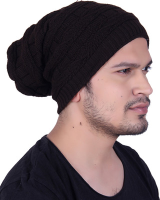 HouseOfCommon Beanie Cap