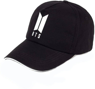 mik Sports/Regular Cap Cap