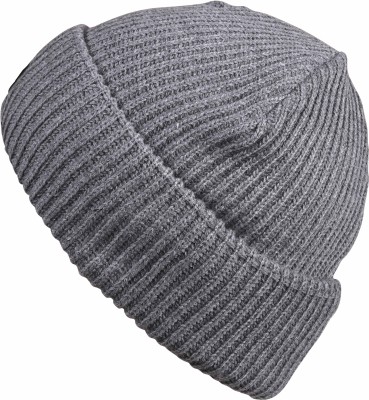 CooLife Self Design Beanie Cap