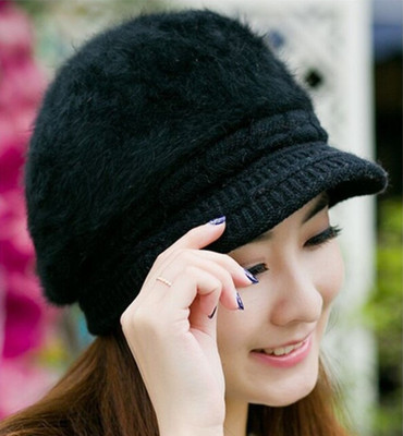 FIRMED STRING Self Design, Solid Sports/Regular Cap Cap