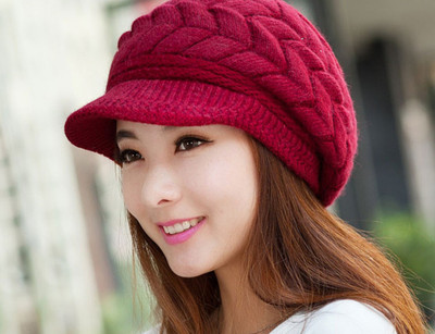 FIRMED STRING Self Design Sports/Regular Cap Cap