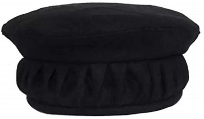 Friendship Solid Prayer Cap Cap