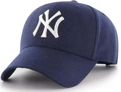 Brostin Embroidered, Self Design, Solid Sports/Regular Cap Cap
