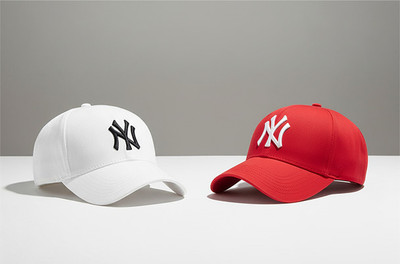 cap world Embroidered, Self Design, Solid Sports/Regular Cap Cap(Pack of 2)