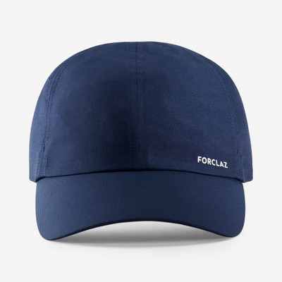 KRISSDIL FORCLAZ Self Design Sports/Regular Cap Cap