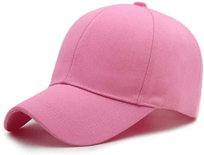 ALAMOS Sports/Regular Cap Cap