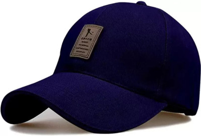 aspx Sports/Regular Cap Cap
