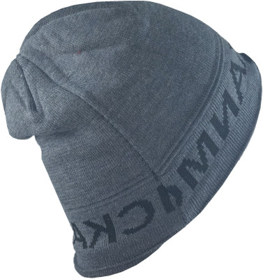 TQLOQZ Graphic Print Skull Cap Cap