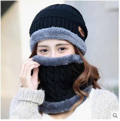Take N Shine Beanie Cap