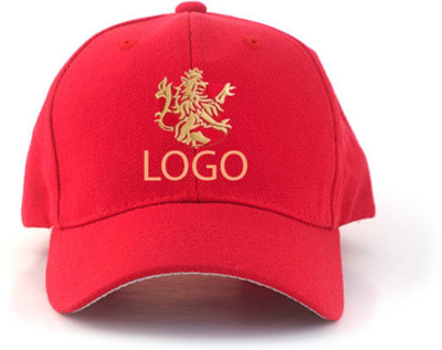 RJ PRODUCT Sports/Regular Cap Cap