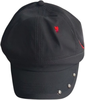 sahiloworld Sports/Regular Cap Cap