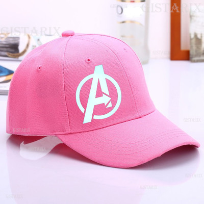 zivanto Graphic Print Sports/Regular Cap Cap
