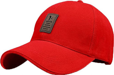 Angaari Look Sports/Regular Cap Cap